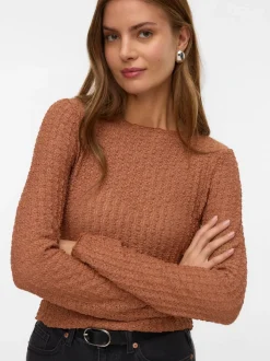 AWSHELBY Top