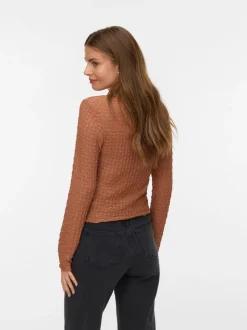 AWSHELBY Top