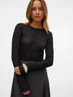 AWSHELBY Top