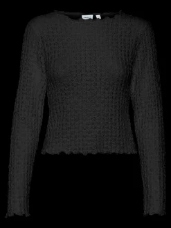 AWSHELBY Top