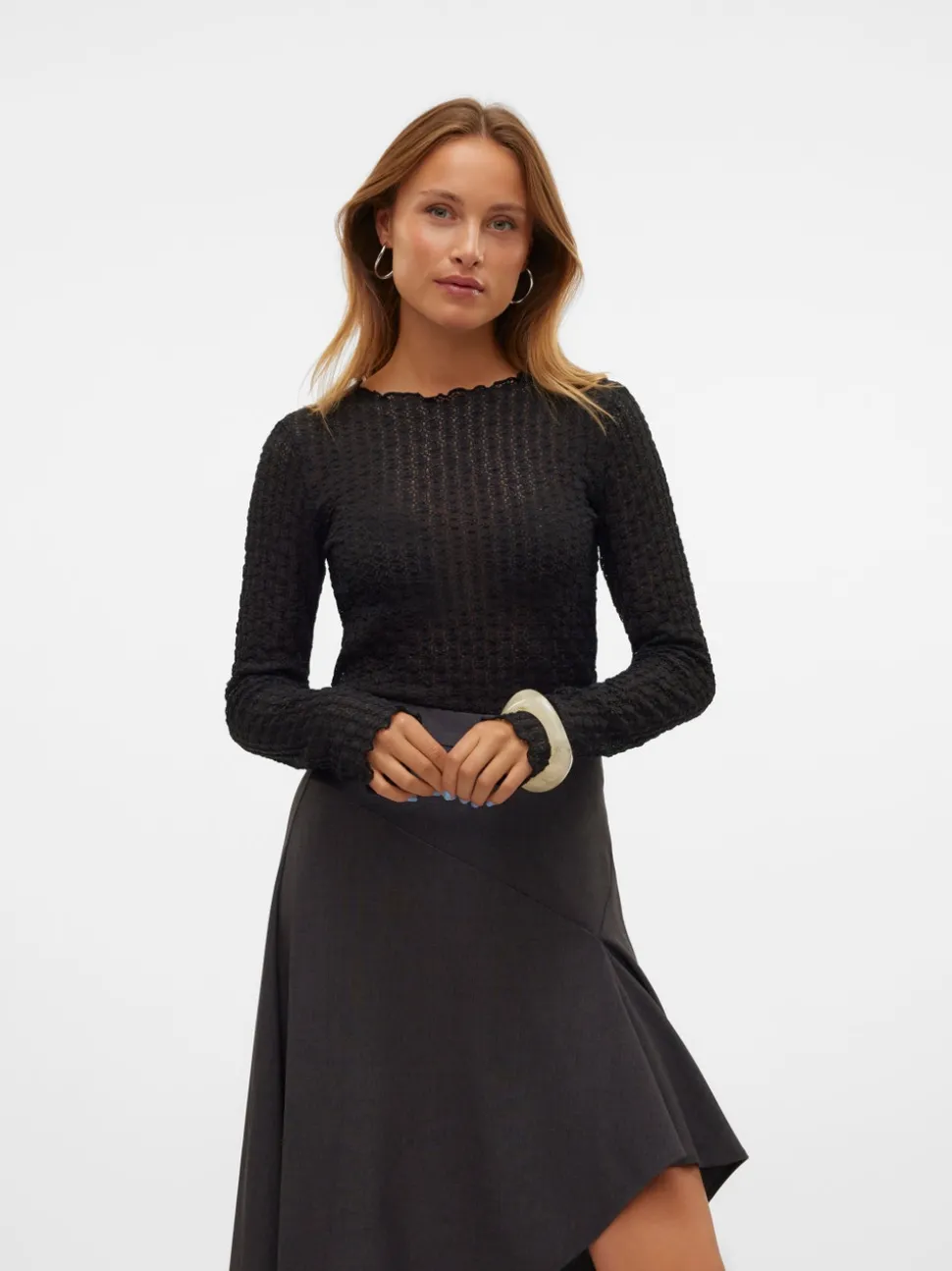 AWSHELBY Top