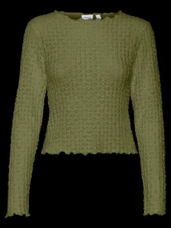 AWSHELBY Top