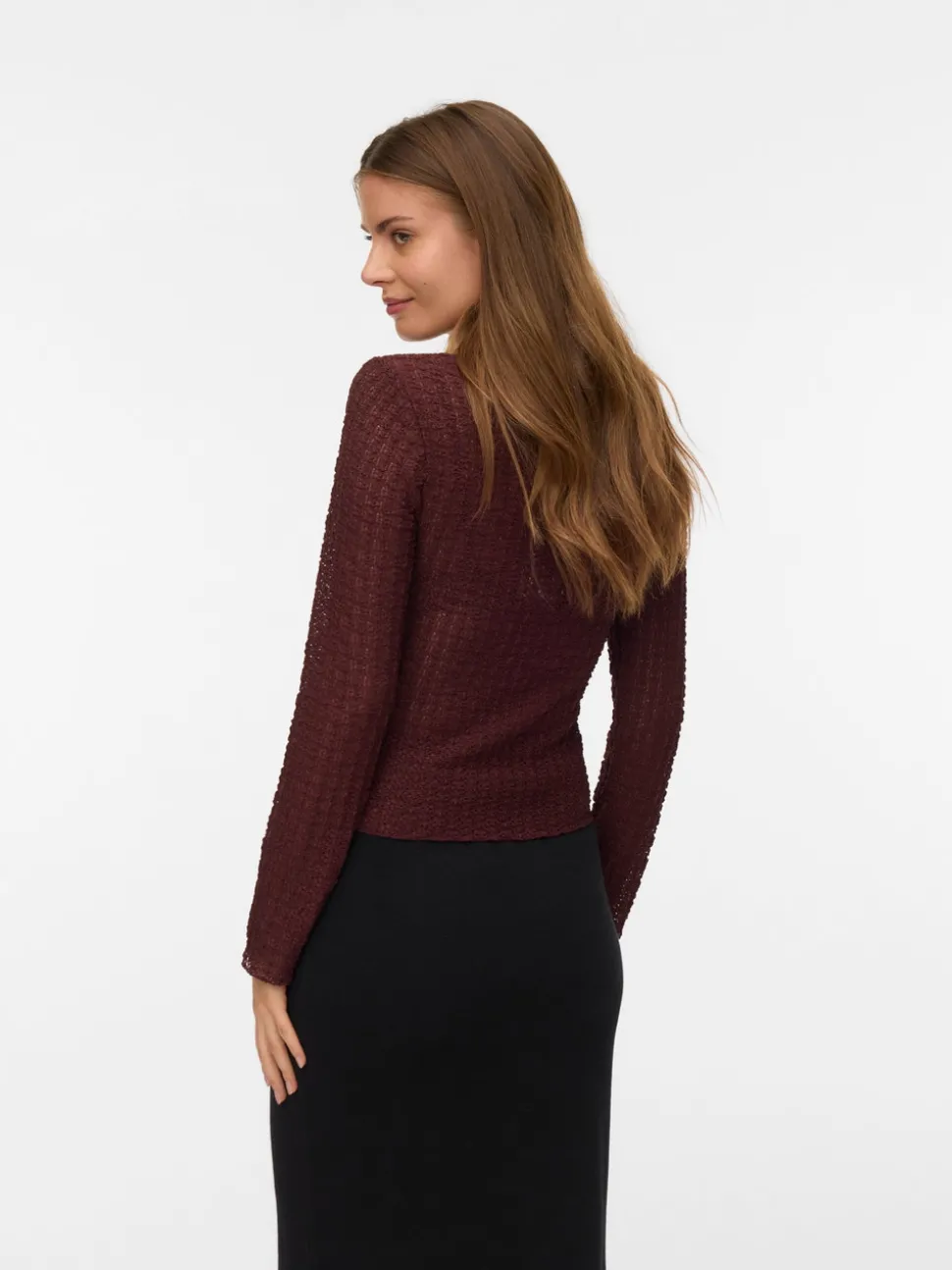 AWSHELBY Top