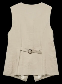 AWSIGA Stijlvol gilet
