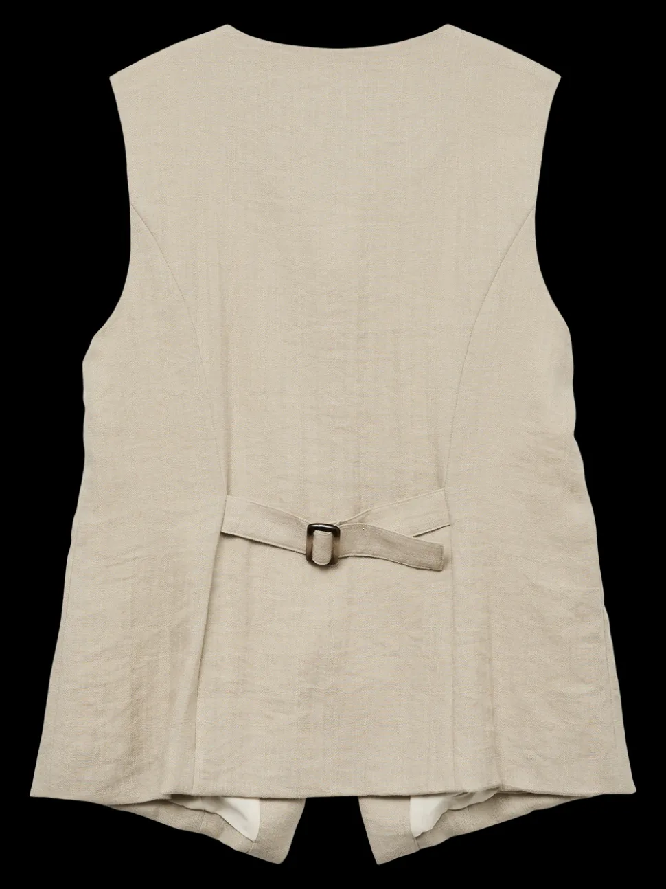 AWSIGA Stijlvol gilet