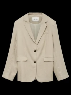 AWSIGA Blazer