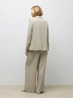 AWSIGA Blazer