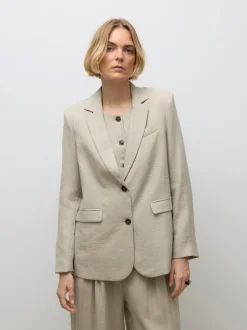 AWSIGA Blazer