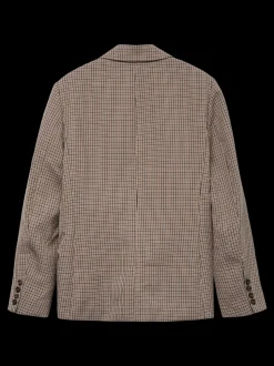 AWSIMMA Blazer