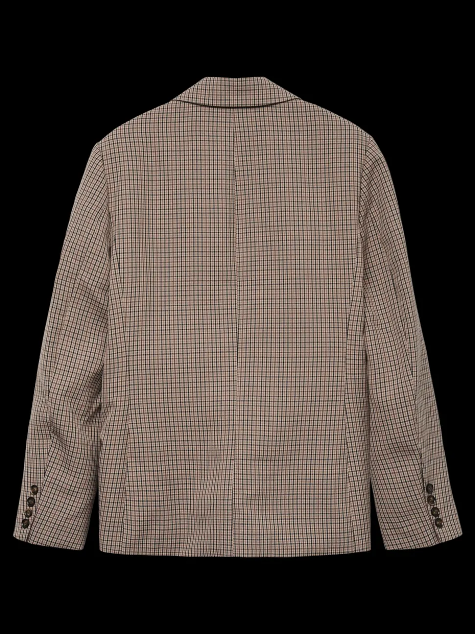 AWSIMMA Blazer