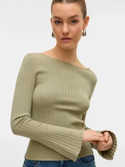 AWSINKA Top