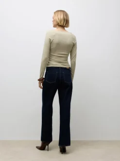 AWSOPHIA Top