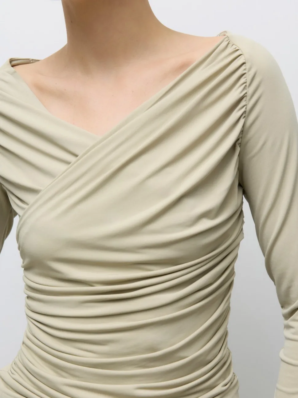AWSOPHIA Top