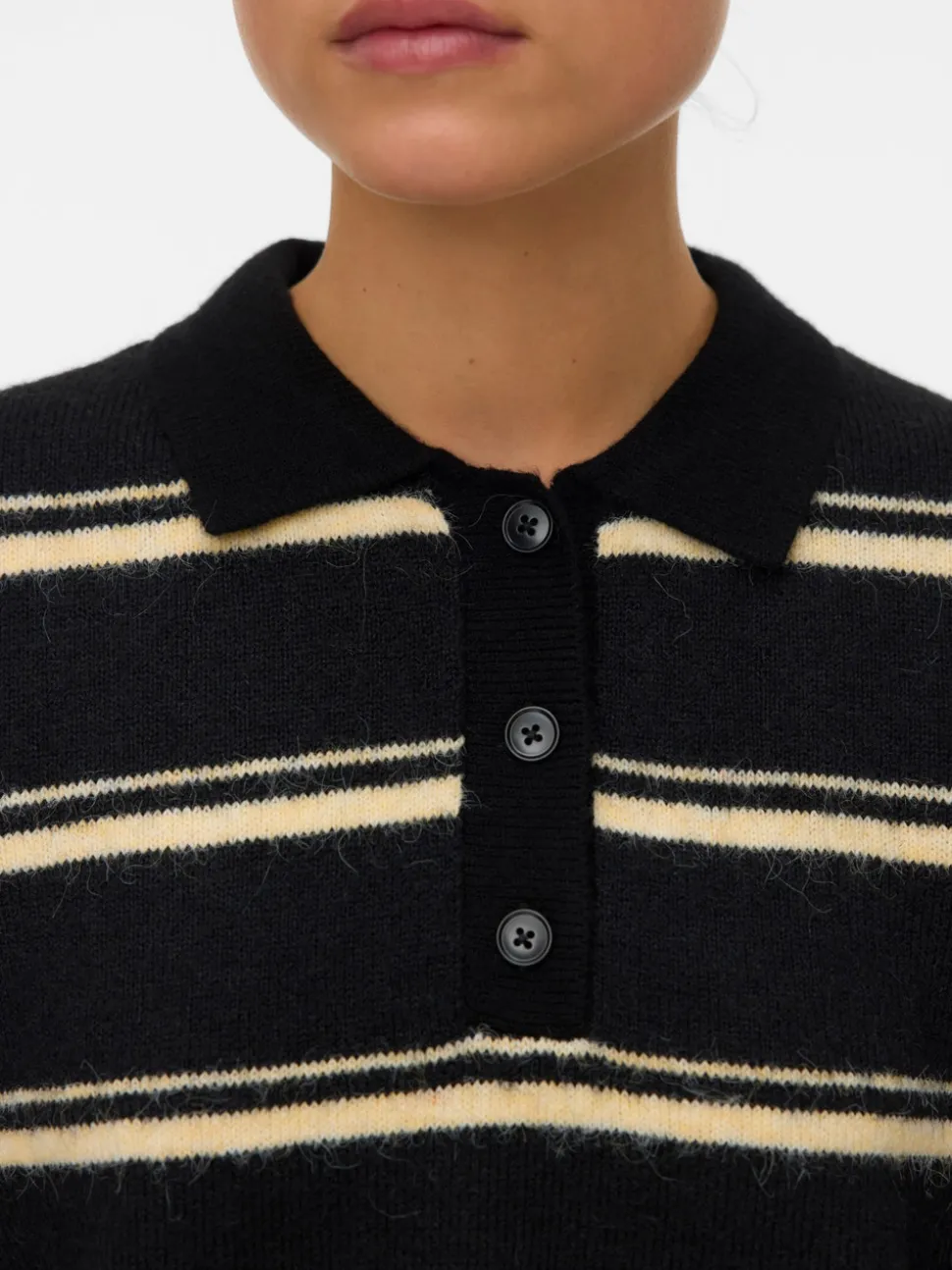AWTACEY Polo