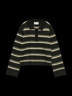 AWTACEY Polo