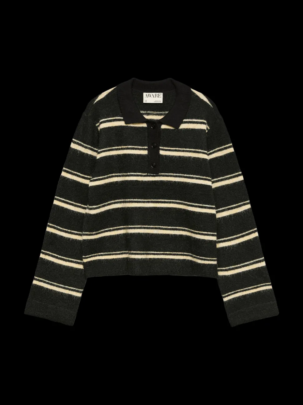 AWTACEY Polo