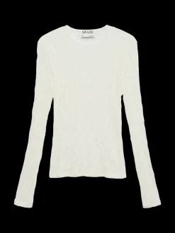 AWTESSY Top