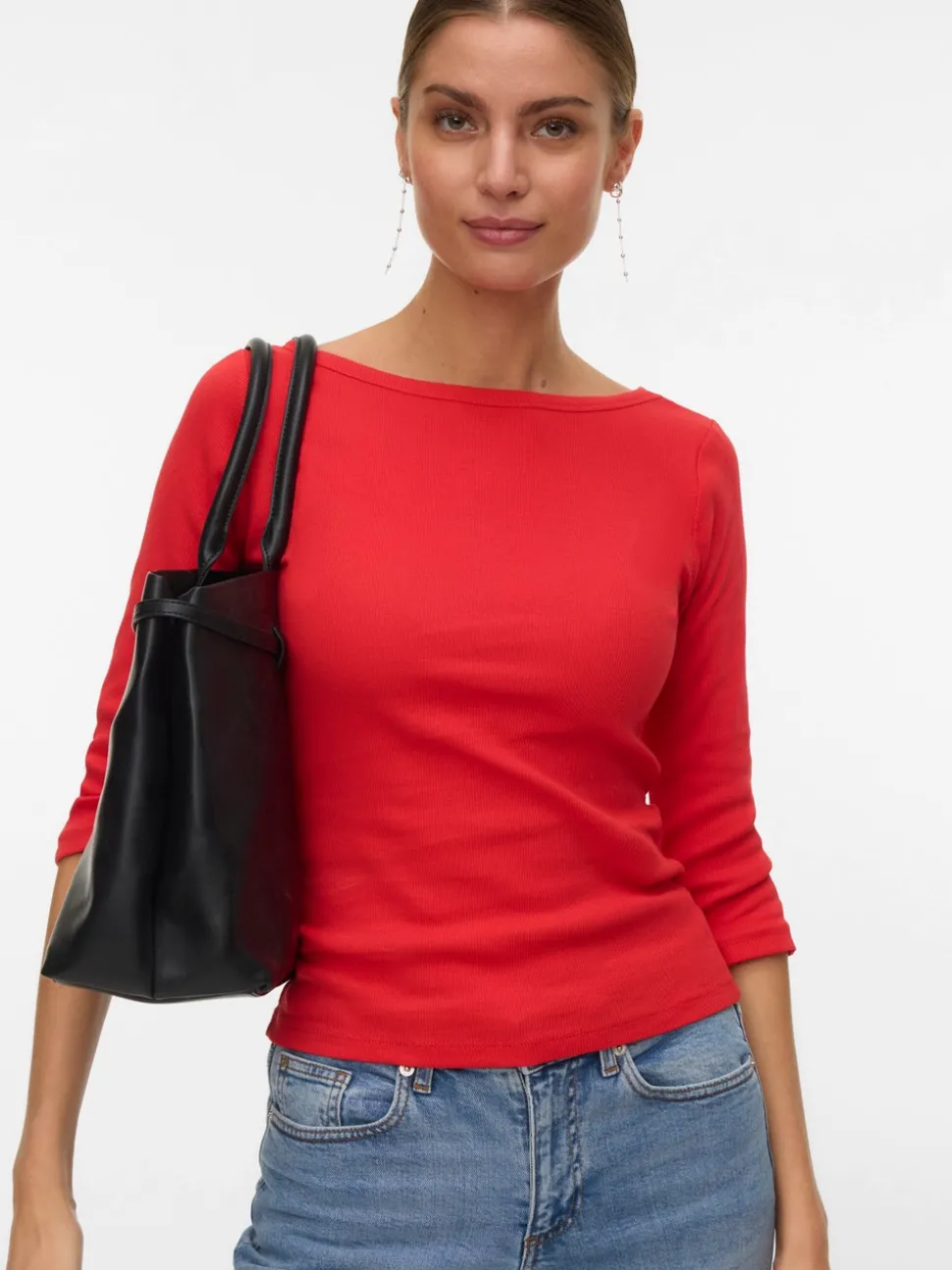 AWTHEA Top