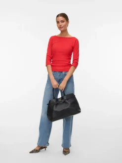 AWTHEA Top