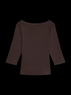 AWTHEA Top