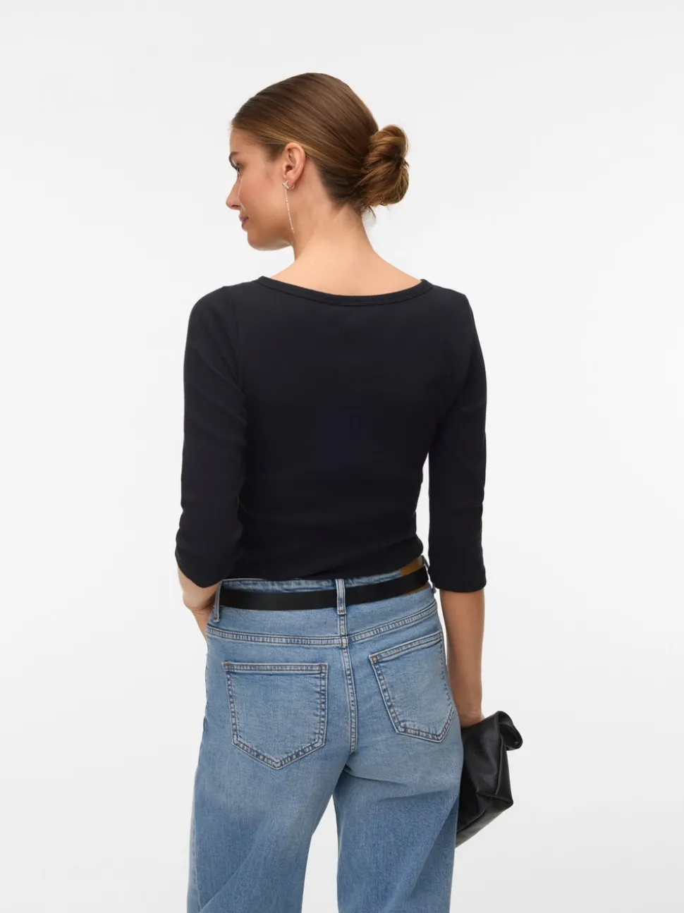 AWTHEA Top