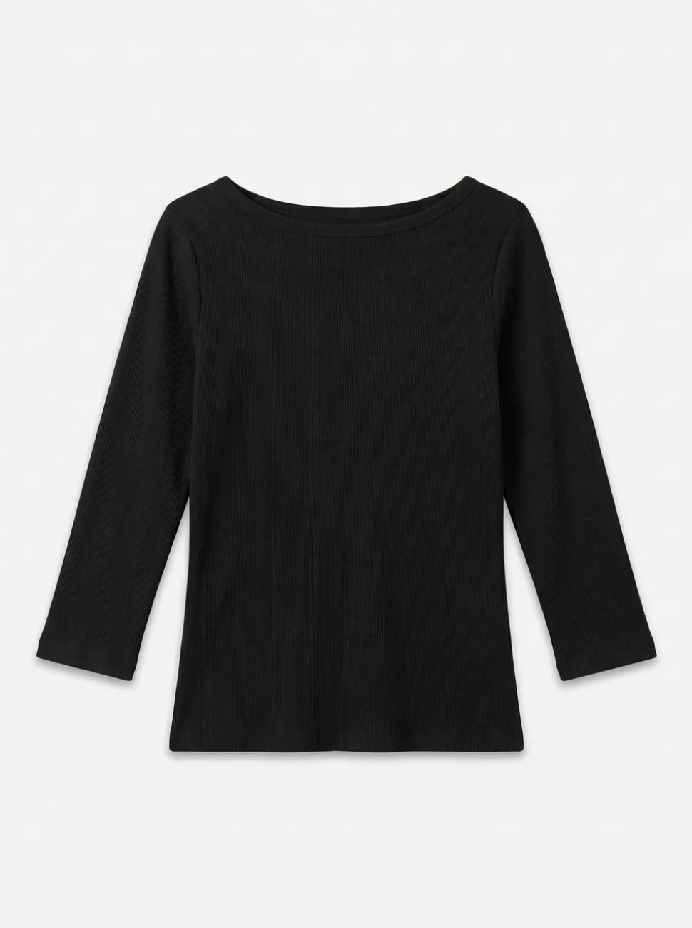 AWTHEA Top
