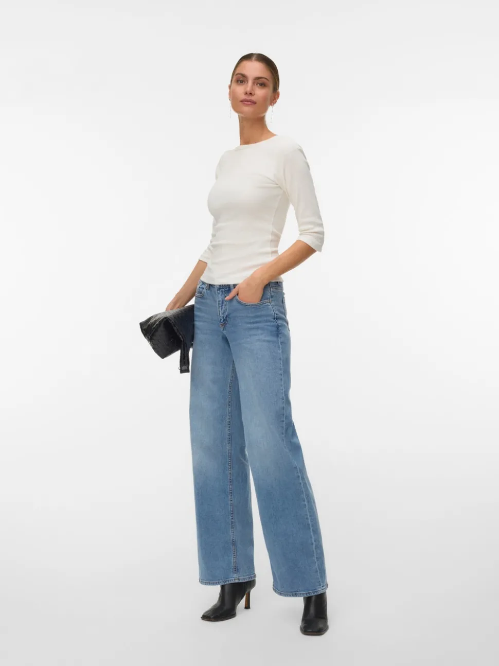 AWTHEA Top