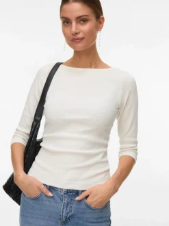 AWTHEA Top