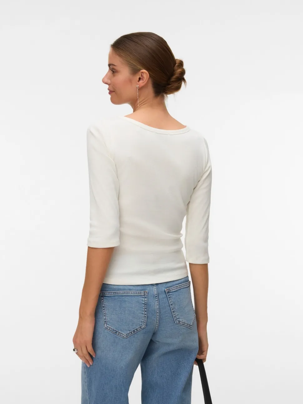 AWTHEA Top