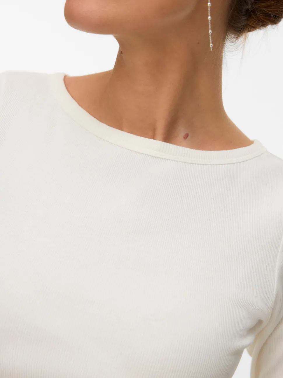 AWTHEA Top