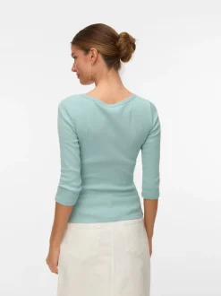 AWTHEA Top