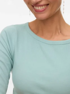 AWTHEA Top