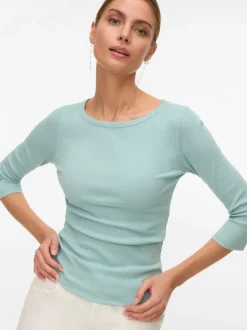 AWTHEA Top