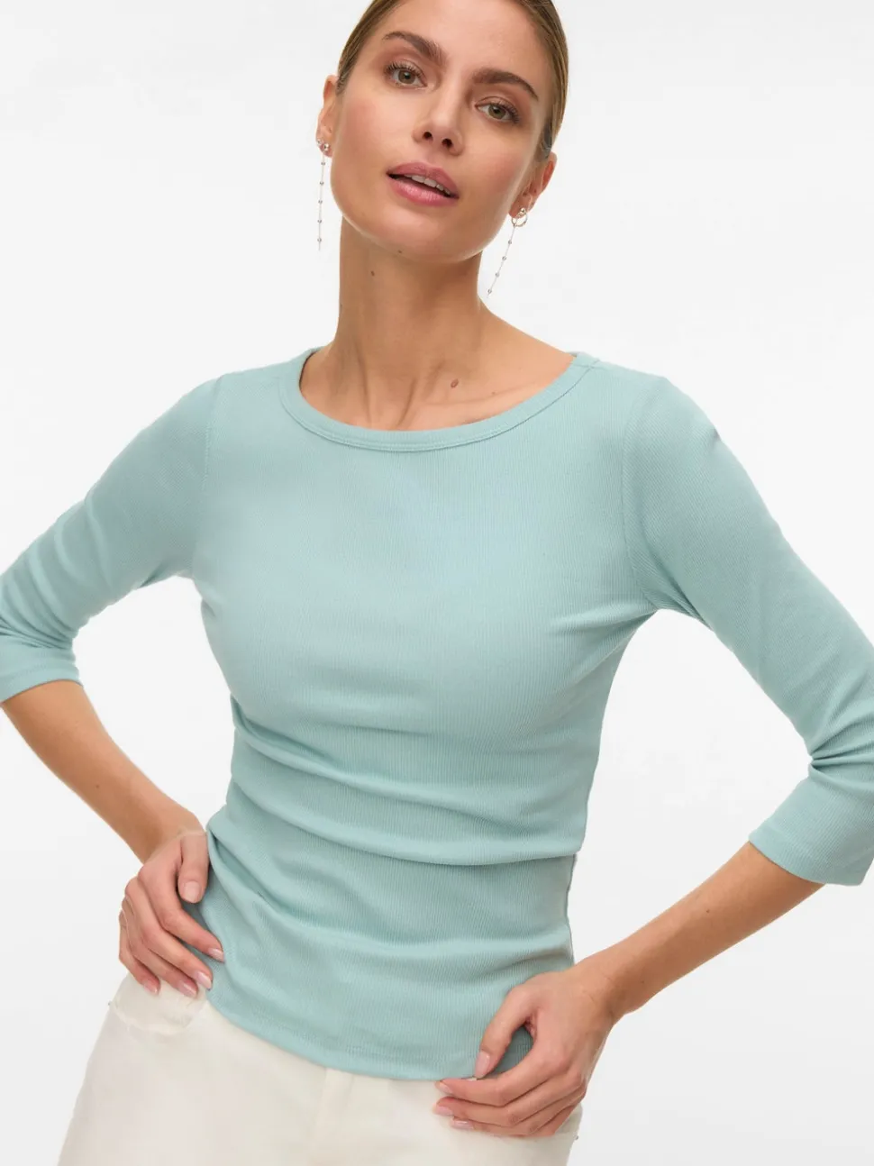 AWTHEA Top