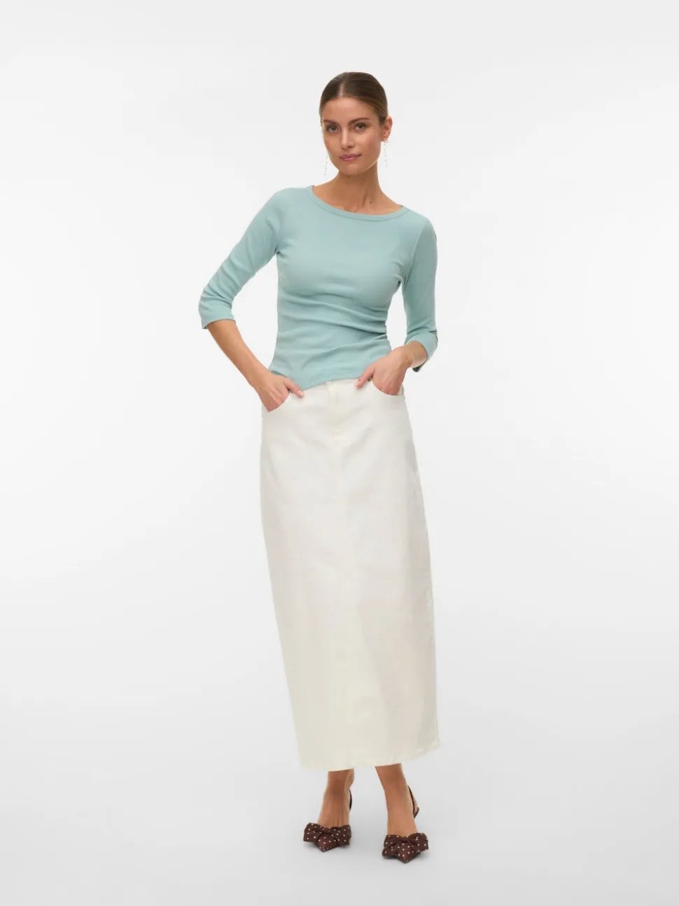 AWTHEA Top