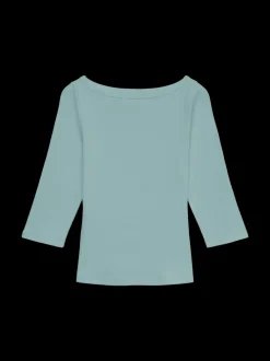 AWTHEA Top