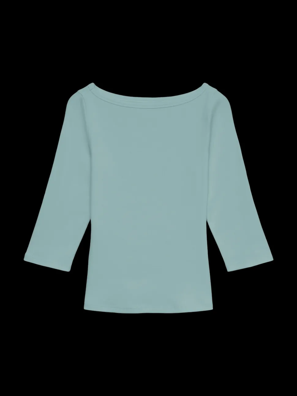 AWTHEA Top