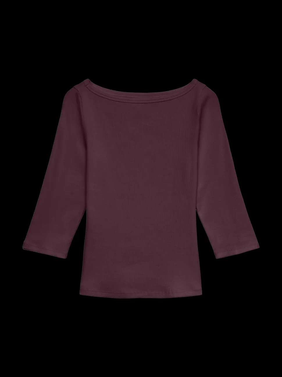 AWTHEA Top