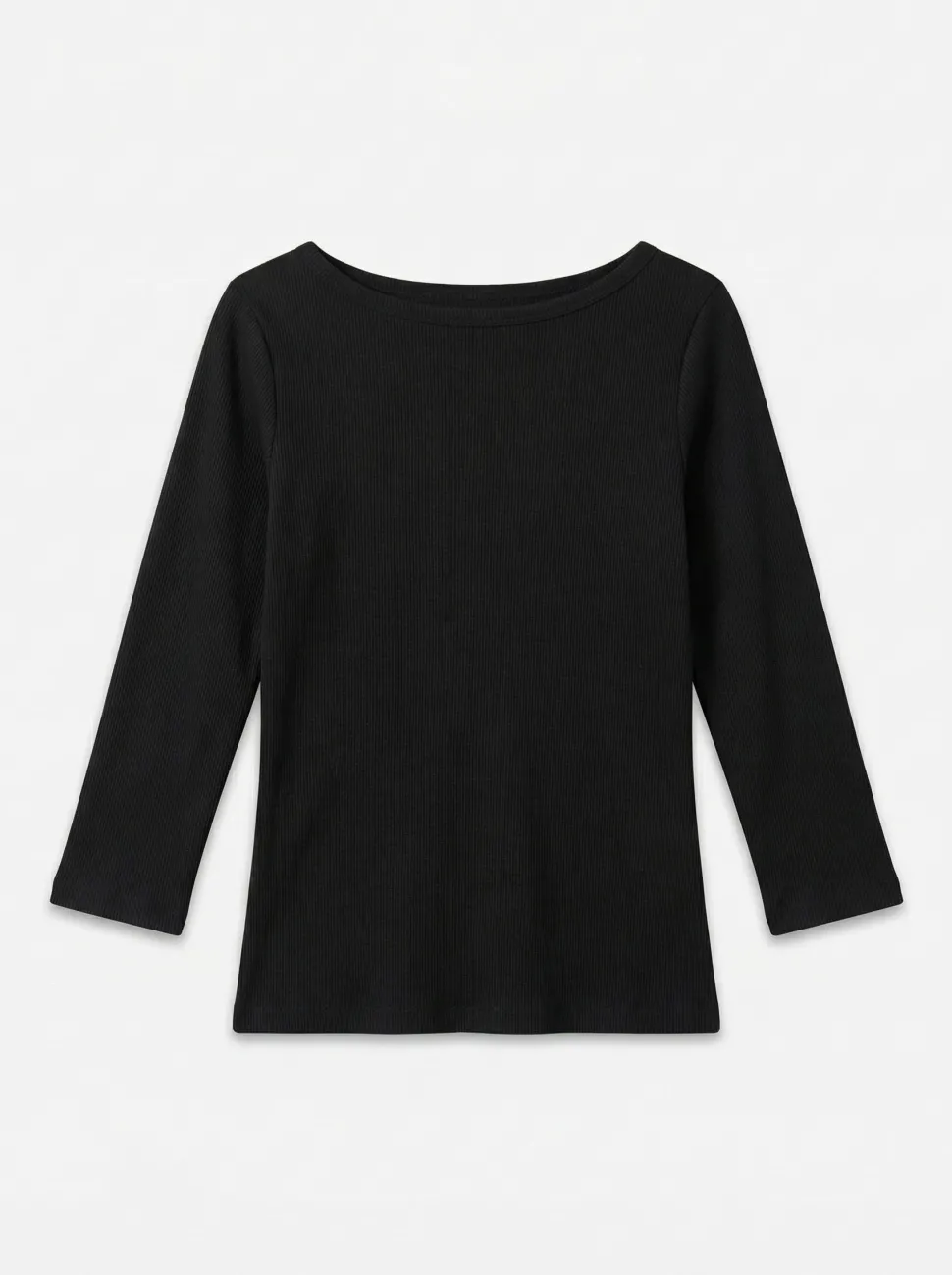 AWTHEA Top