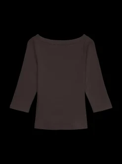 AWTHEA Top