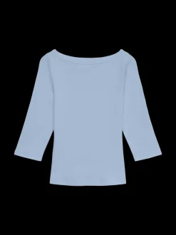 AWTHEA Top