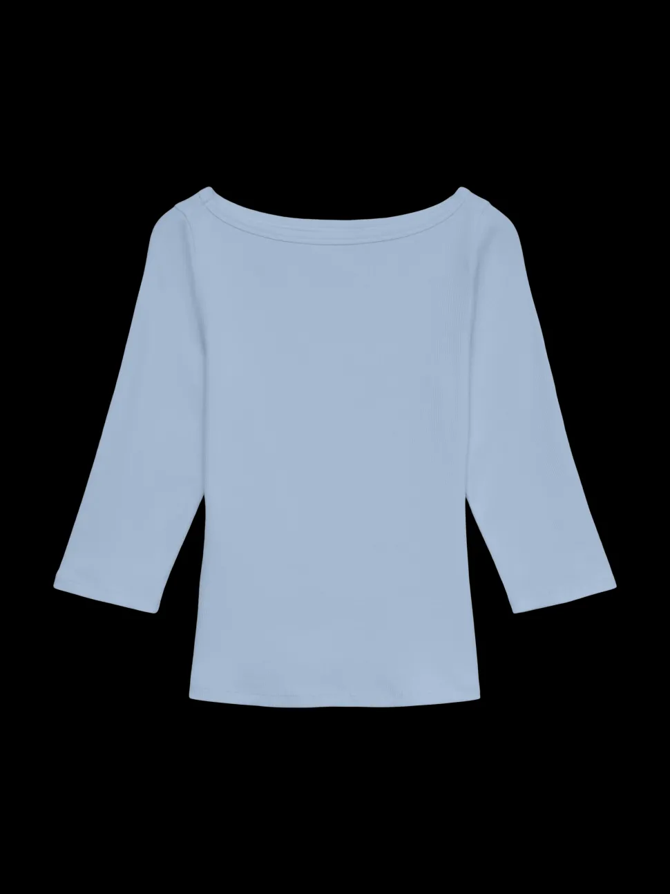 AWTHEA Top