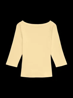 AWTHEA Top