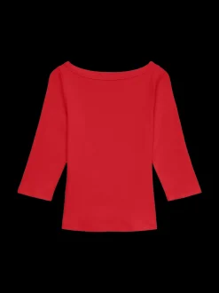 AWTHEA Top