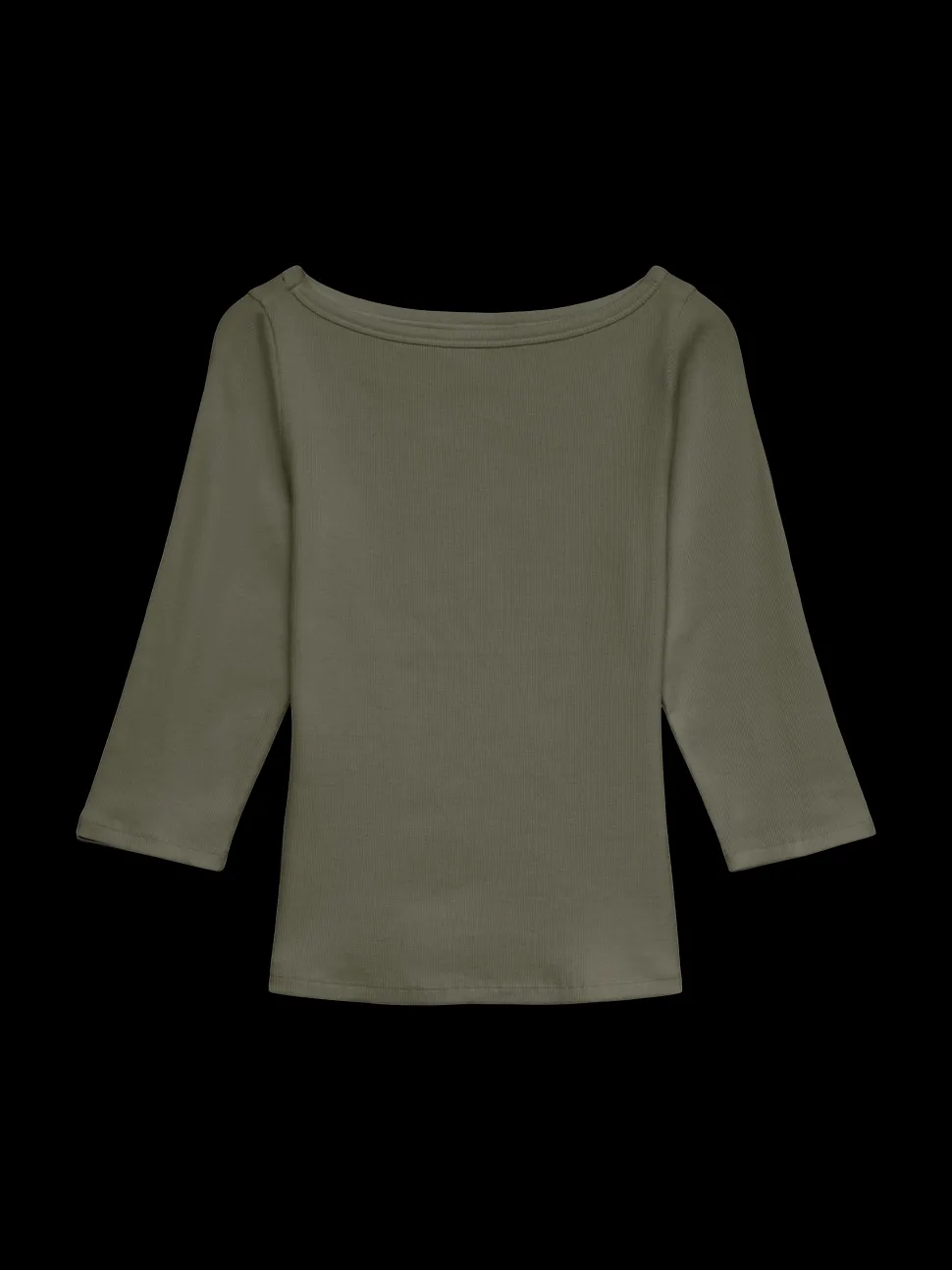 AWTHEA Top