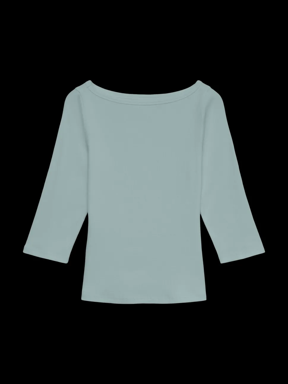 AWTHEA Top