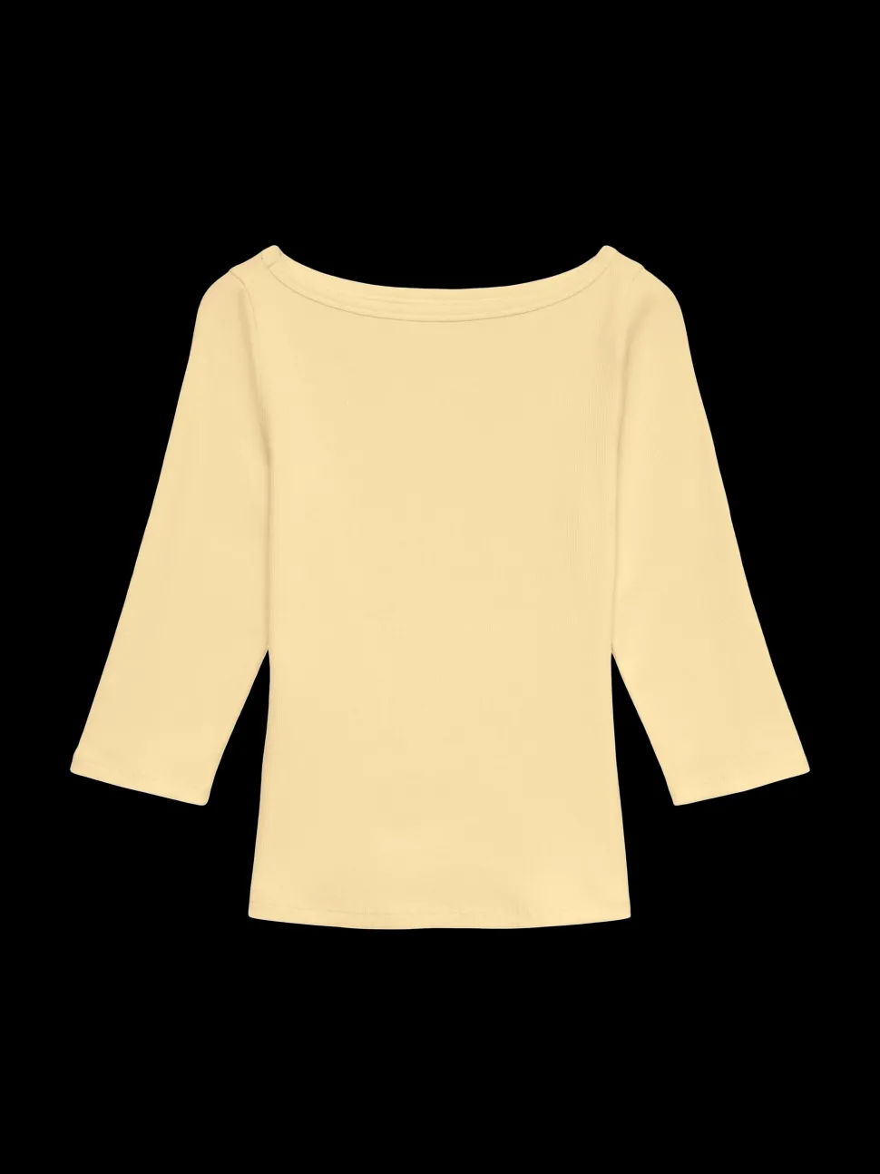 AWTHEA Top