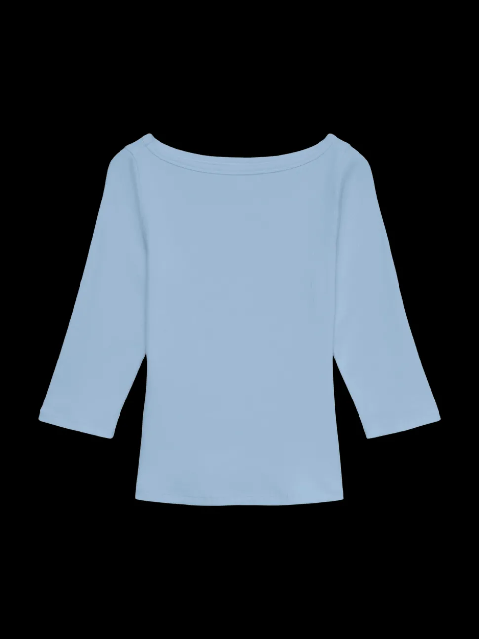 AWTHEA Top