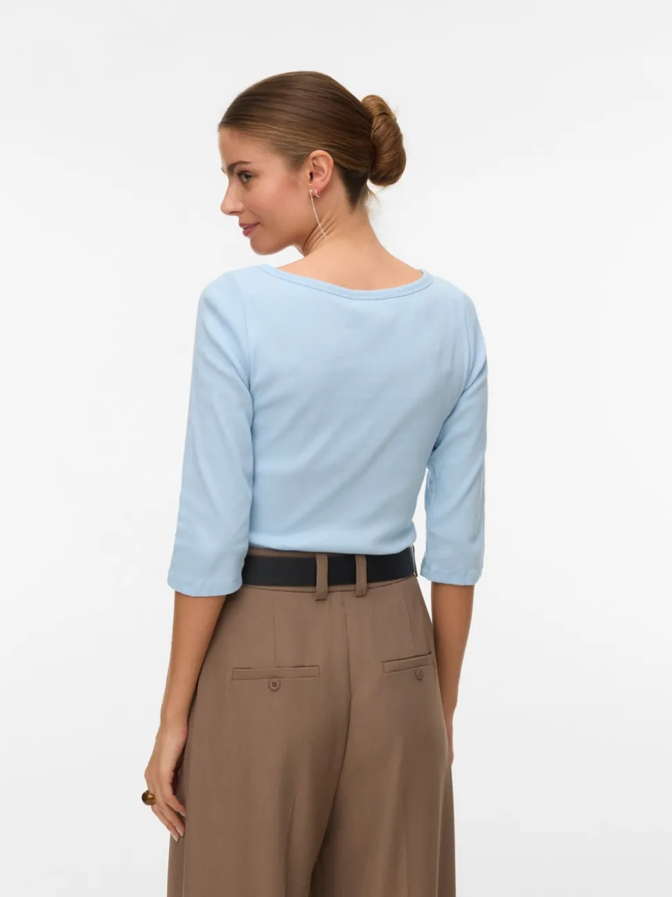 AWTHEA Top