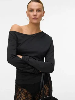 AWUDITA Top